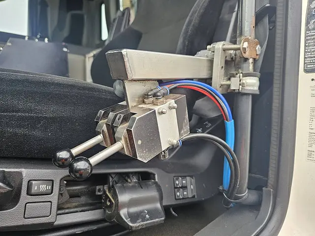 MAN TGS 41.360 2021 Diesel 18