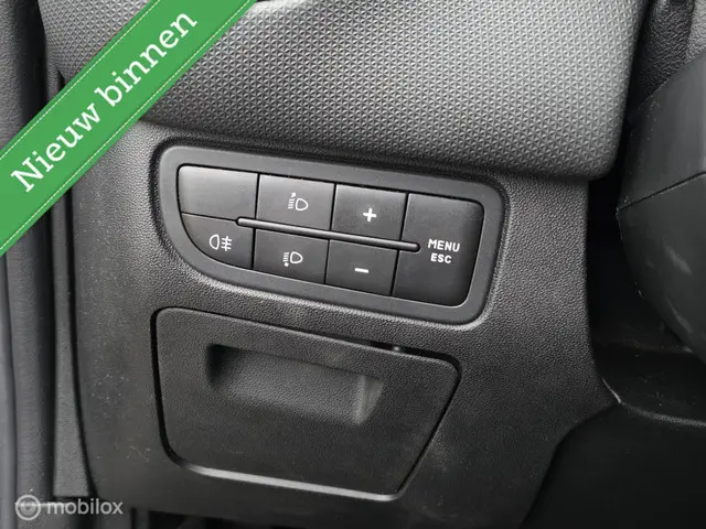 Fiat Punto 1.3 JTD Dynamic 2015 Diesel 24