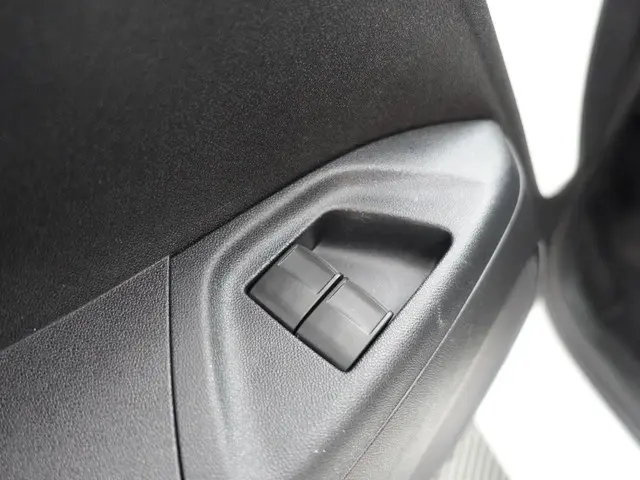 Citroën C1 1.0 e-VTi Feel- 2018 Benzine 15