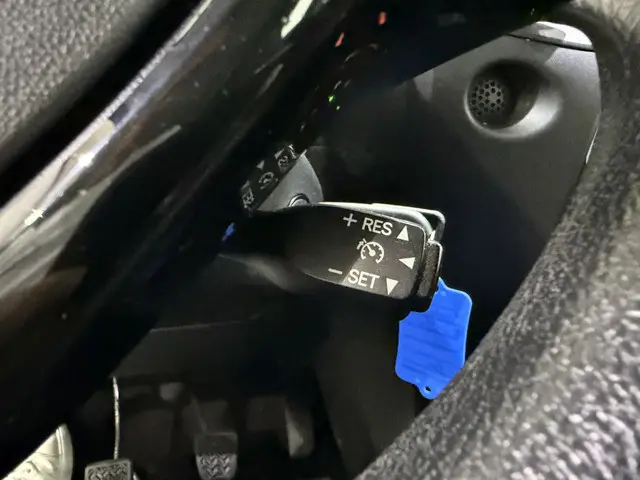 Toyota Aygo HB 1.0 VVT-i Airco NAP 2018 Benzine 18