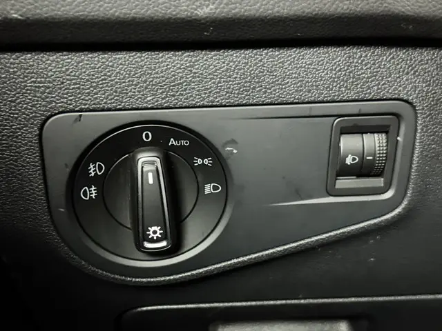 Volkswagen Tiguan 2.0 TDI Connected Series 2017 Diesel 30