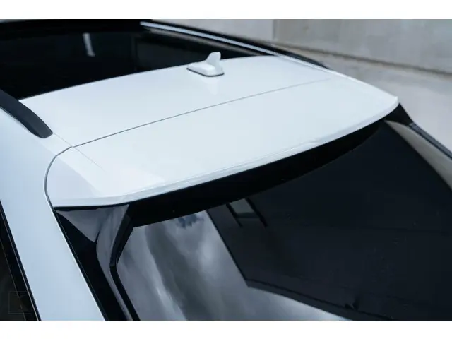 Audi A6 Avant 45 TFSI | 2019 Quattro | S-line 2019 Benzine 15