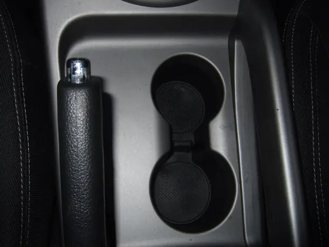 Kia Sportage 1.6 GDI X-treme ComfortLine 2016 Benzine 5