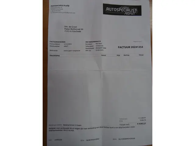 Peugeot 2008 1.2 PureTech Blue Lion 2017 Benzine 15