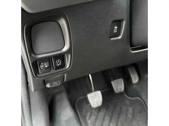 Peugeot 108 1.0 e-VTi Active TOP! 2015 Benzine 9