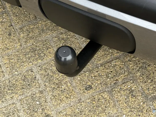 Citroën C3 Aircross 1.2 PureTech S&S Shine 2019 Benzine 25