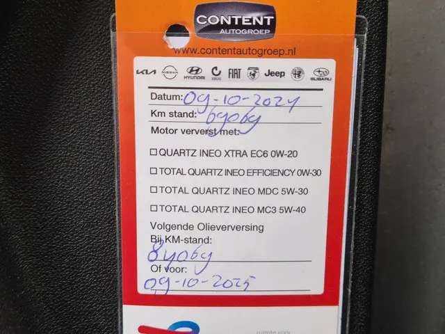Kia Venga 1.4 CVVT First Edition 2015 Benzine 25