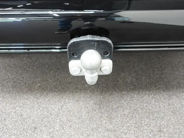 Opel Combo 130PK Automaat L1H1 2023 Diesel 9