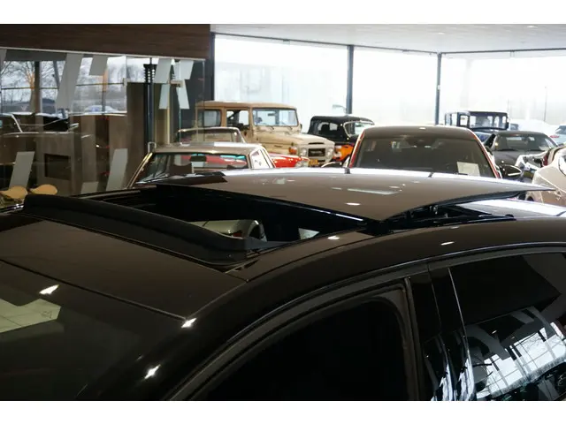 Mitsubishi ASX 1.8 HEV AT Instyle 2025 Hybride Benzine 57