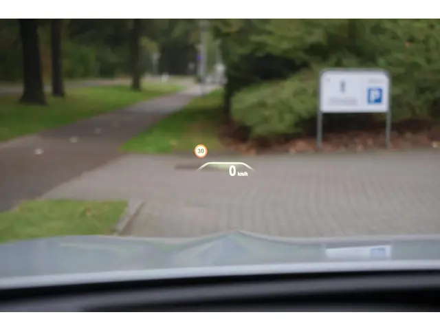 BMW X3 M40i xDrive High Executive 2018 Benzine 45