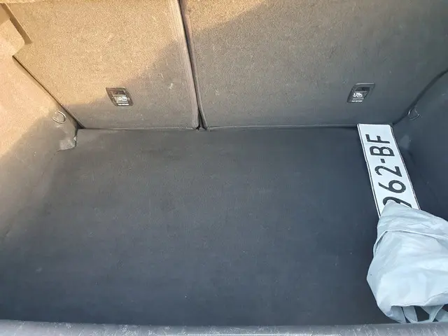 Renault Mégane 1.3 TCe Limited 2020 Benzine 50