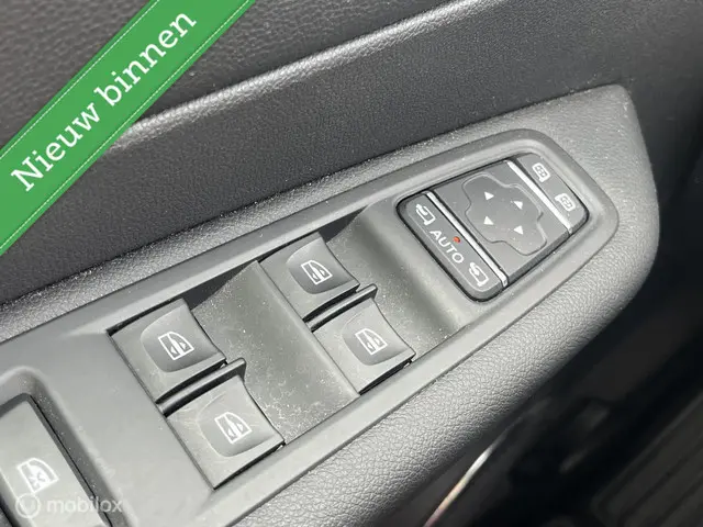 Renault Captur 0.9 TCe Intens 2018 Benzine 10