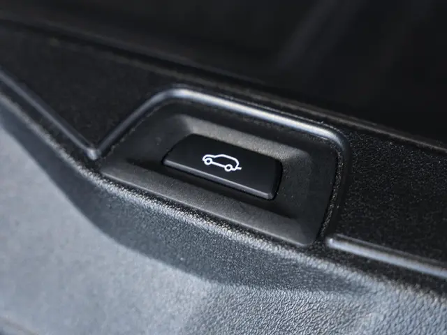 BMW X5 M Competition 2022 Benzine 27