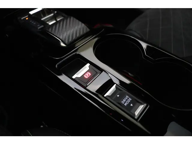 Peugeot 208 1.2 PureTech GT Pack 2022 Benzine 28