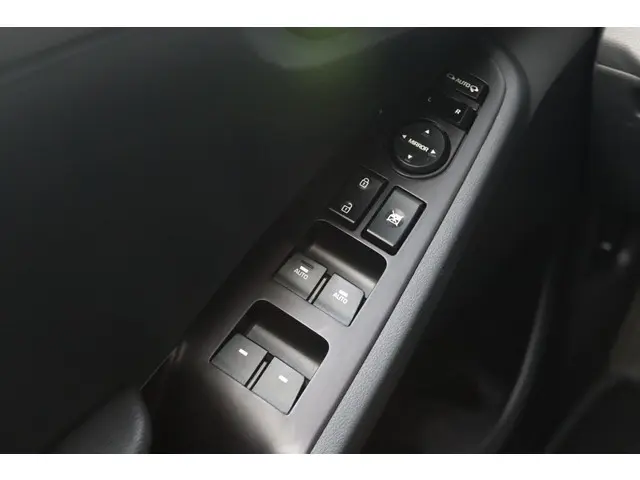 Hyundai IONIQ 1.6 GDi COMFORT AUT. 2018 Hybride Benzine 34