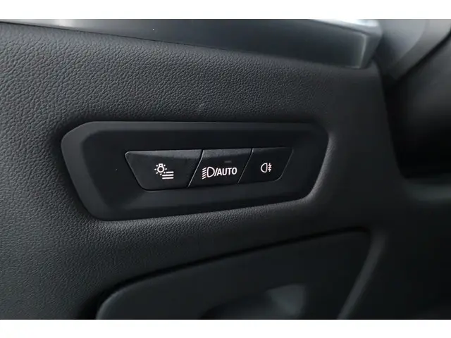 BMW X5 xDrive50e M Sport 2024 Hybride Benzine 10