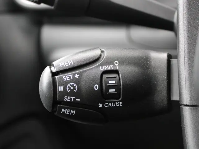 Citroën C3 1.2 PureTech Plus 2024 Benzine 20