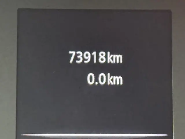 Dacia Duster 1.0 TCe 100 Bi-Fuel Prestige 2021 LPG/Gas 36