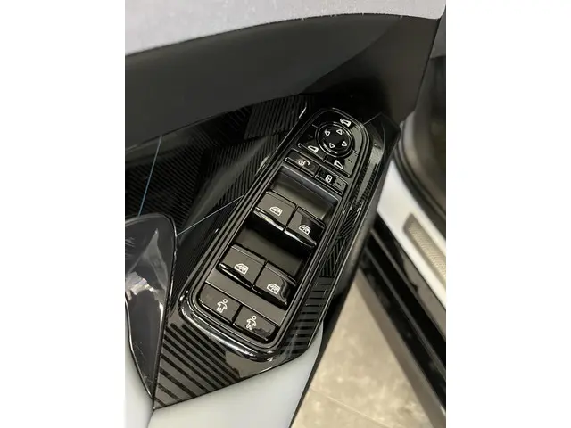 BYD SEAL Excellence AWD 83 kWh 2024 Elektrisch 19