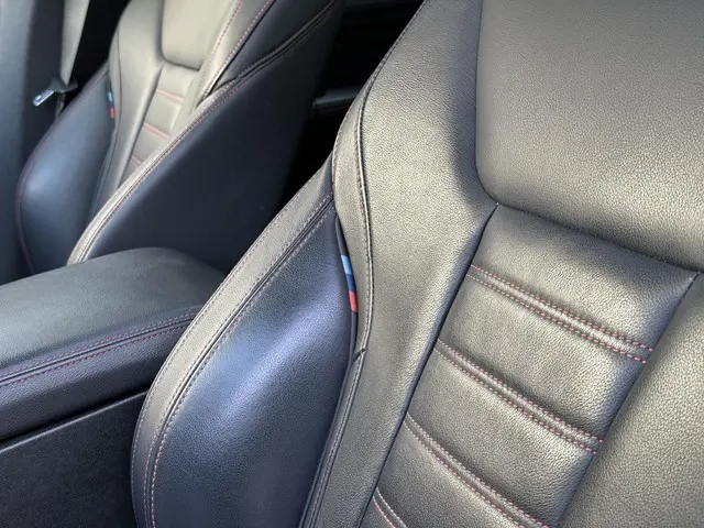 BMW X4 xDrive30i High Executive M-Sport 2019 Benzine 5