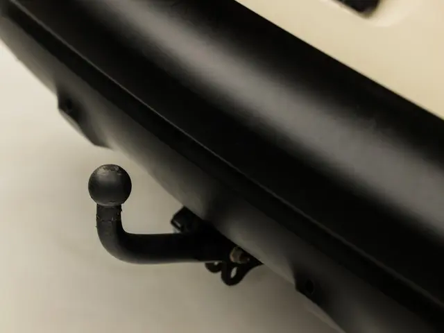 Renault Captur 0.9 TCe Dynamique Sport 2017 Benzine 28