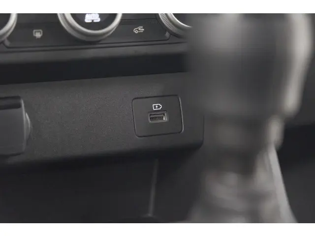 Dacia Sandero Stepway TCe 90 Expression 2024 Benzine 45