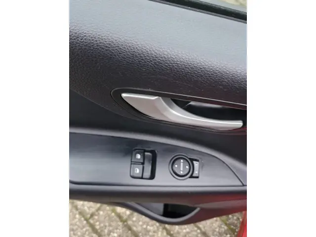 Kia Rio 1.0 TGDI DynamicLine 2020 Benzine 16