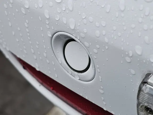 Mercedes-Benz Vito 114 2022 Diesel 19