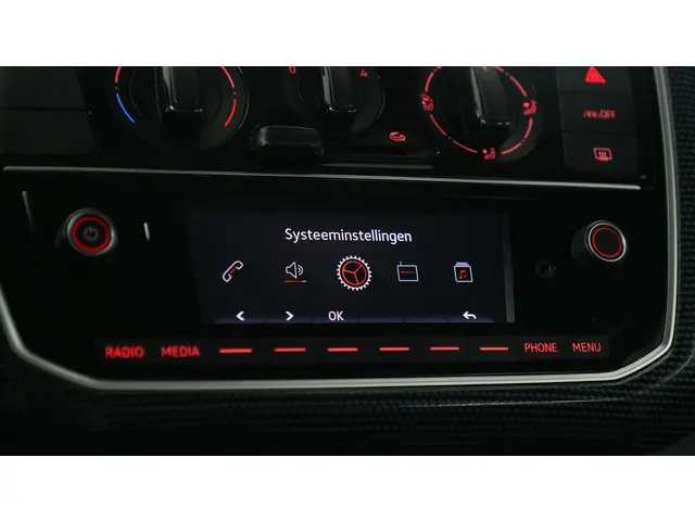 Volkswagen up! 1.0 65pk 2024 Benzine 29