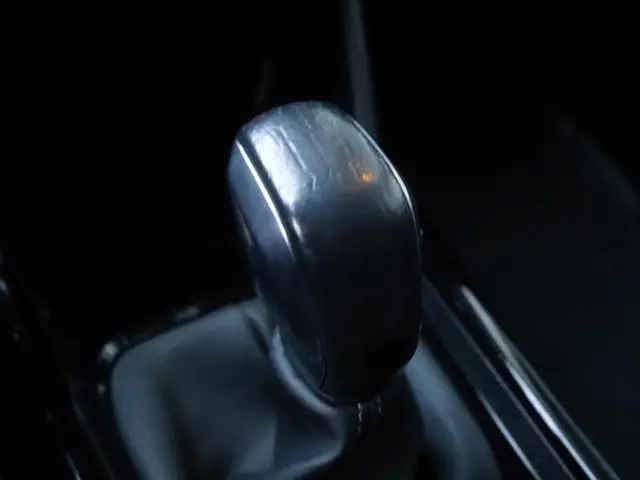 Peugeot 2008 1.2 PureTech Allure 2018 Benzine 31