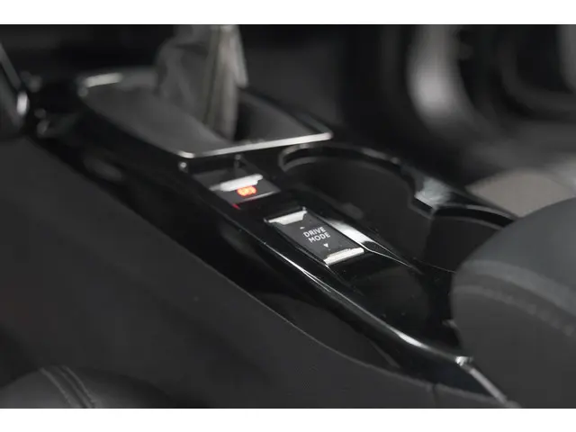 Peugeot 2008 PureTech 130 GT-Line 2020 Benzine 40