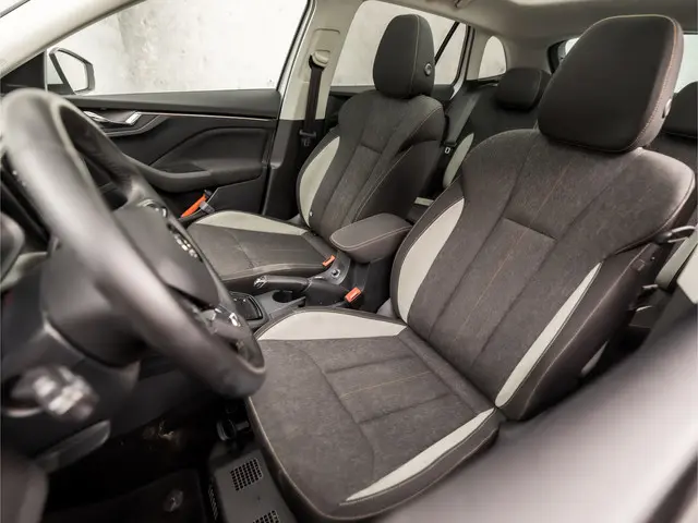 Škoda Scala 1.0 TSI Sport 2020 Benzine 16