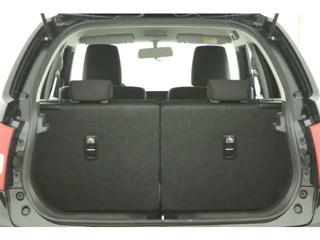 Suzuki Ignis 1.2 Select 2018 Benzine 24