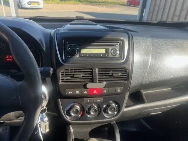 Opel Combo 1.4-16V / L2 MAXI / AIRCO BPM-VRIJ 2013 Benzine 9