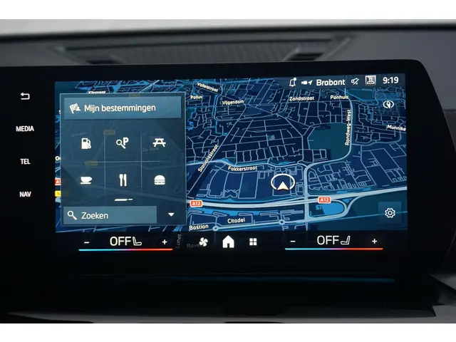 BMW X2 sDrive18d 2024 Diesel 23