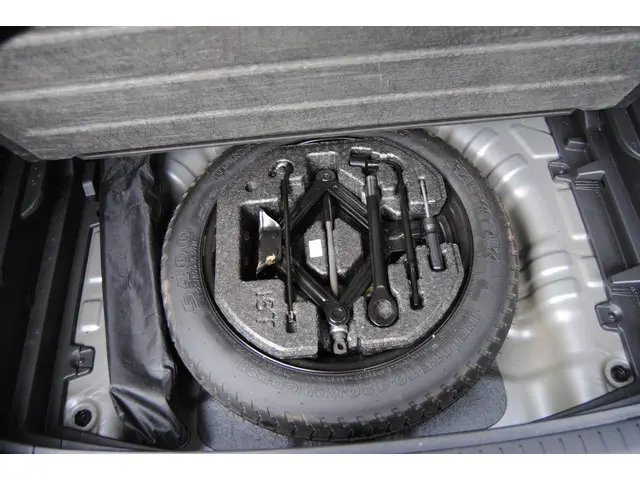 Hyundai Kona 1.0 T-GDI Fashion 2021 Benzine 22