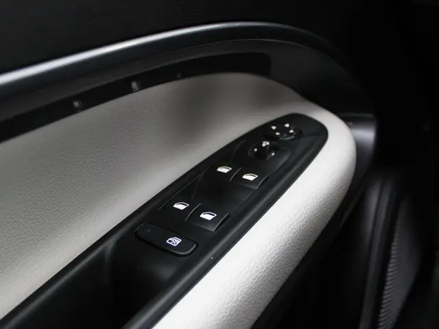 Fiat 600 1.2 Hybrid La Prima 2025 Benzine 20