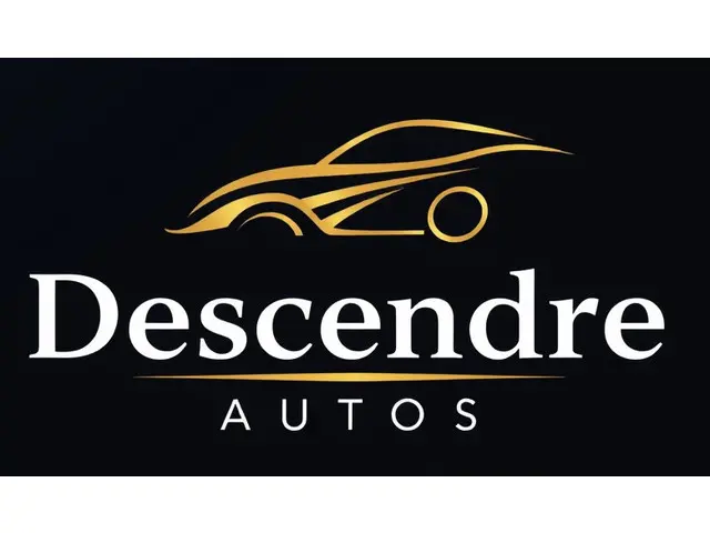 Jaguar XE 2.0 D Prestige Pro Edition 2018 Diesel 27