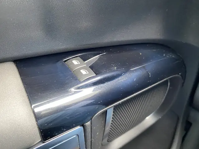 Citroën C4 Cactus 1.2 PureTech Business 2016 Benzine 21