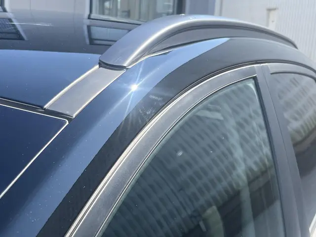 Hyundai Kona 1.6 GDI HEV Fashion 2021 Hybride Benzine 43
