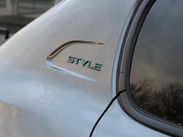 Peugeot 208 1.2 PT Style 2023 Benzine 26