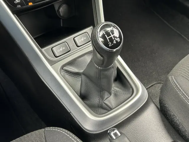 Suzuki S-Cross 1.0 Boosterjet Exclusive 2017 Benzine 29
