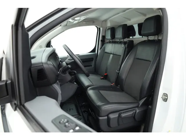 Opel Vivaro 3