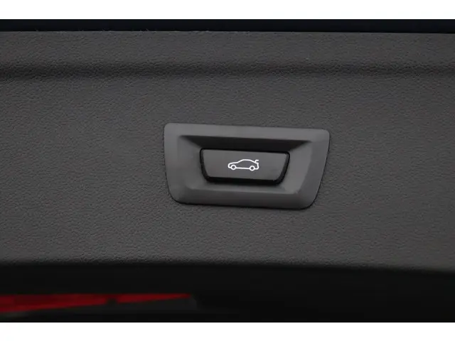 BMW iX xDrive45 2026 Elektrisch 34