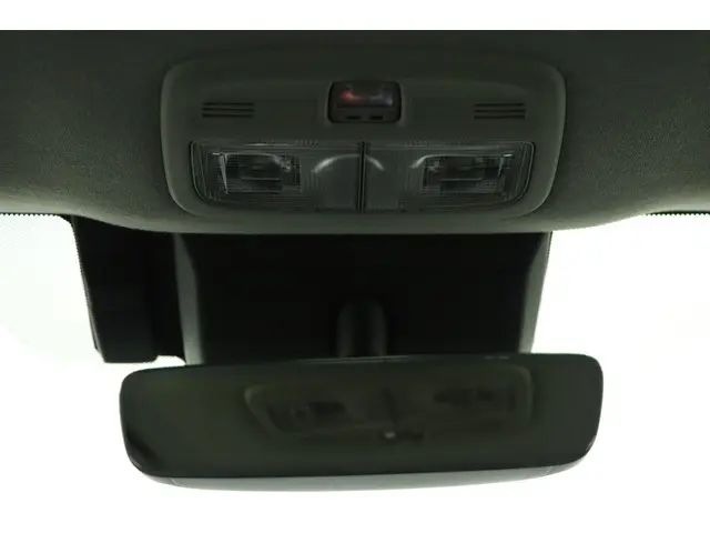 Suzuki Vitara 1.5 Hybrid Select 2025 Hybride Benzine 58