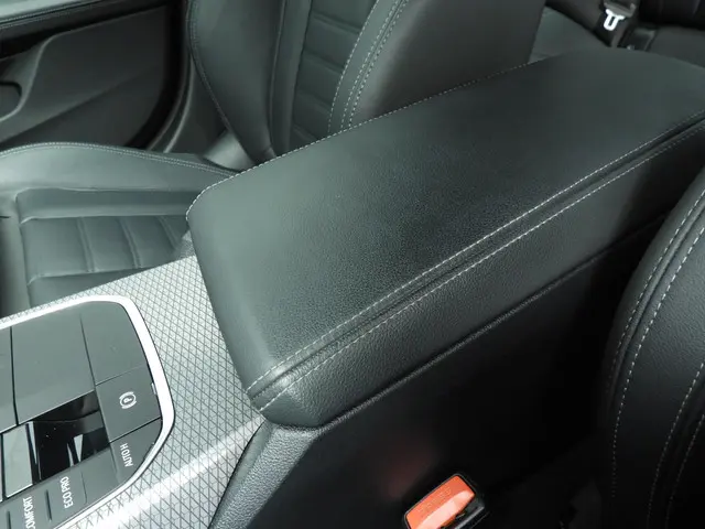 BMW 4 Serie Gran Coupe 420i 2023 Benzine 26