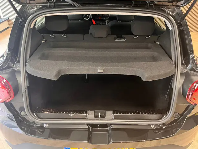 Dacia Sandero 1.0 TCe 90 Expression 2023 Benzine 27