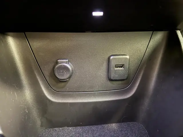 Opel Crossland X 1.2 2020 Edition 2020 Benzine 17