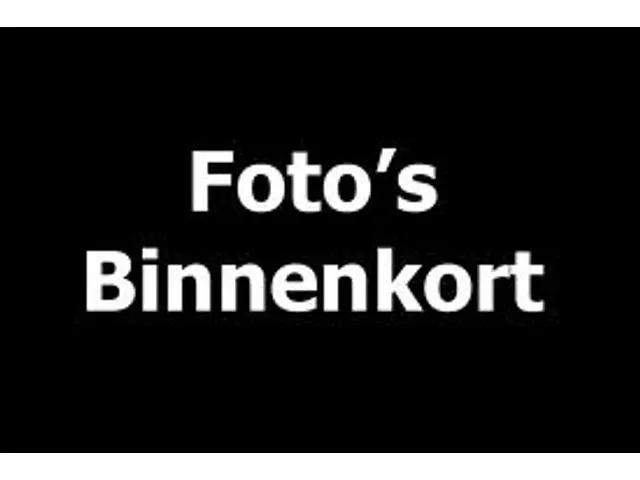 BMW F 750 GS F750GS | F750 ESA TRIPLE BLACK 2024 Benzine 5