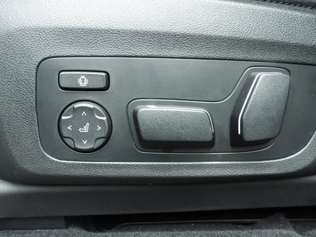 BMW iX3 High Executive Edition 80 kWh 2025 Elektrisch 29